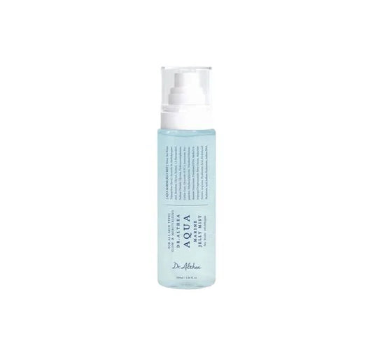 AQUA MARINE JELLY MIST