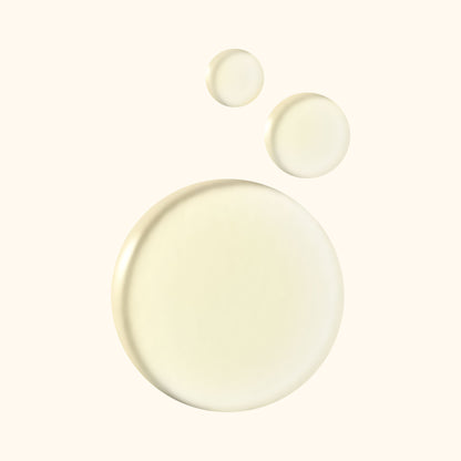PURITO SEOUL - PURE VITAMIN C SERUM