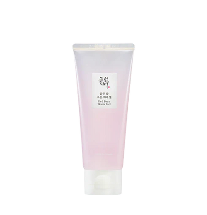 BEAUTY OF JOSEON - RED BEAN WATER GEL