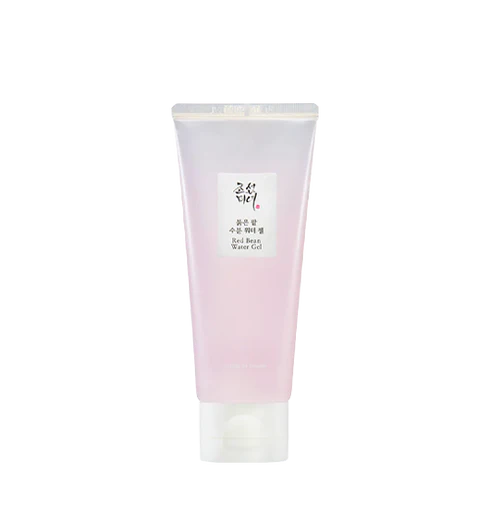 BEAUTY OF JOSEON - RED BEAN WATER GEL