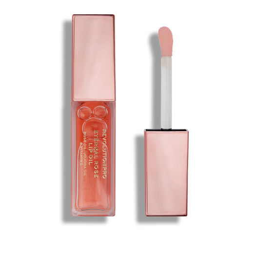 ROSY LIP OIL