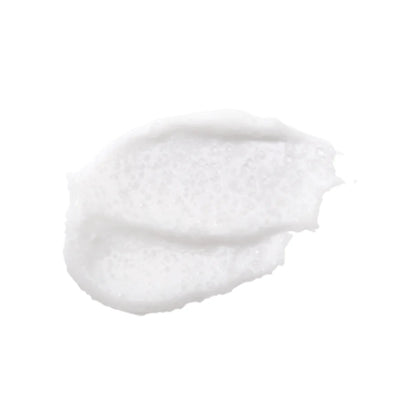 SKINFOOD - RICE DAILY BRIGHTENING MASK WASH OFF