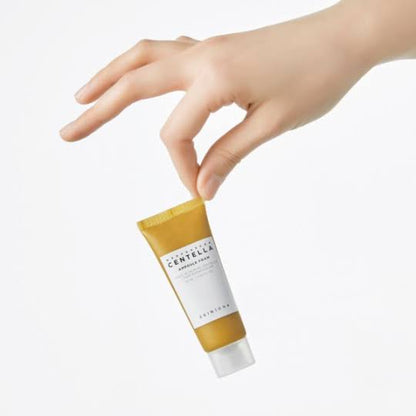 SKIN1004 - MADAGASCAR CENTELLA AMPOULE FOAM 20ml