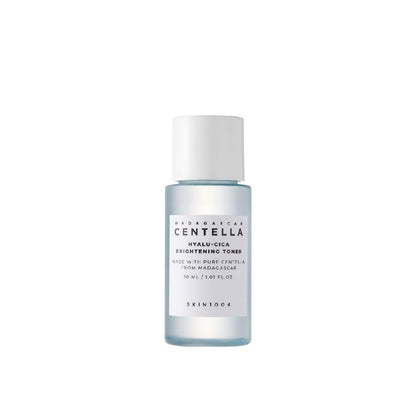 SKIN1004 - MADAGASCAR CENTELLA HYALU-CICA BRIGHTENING TONER 30ml