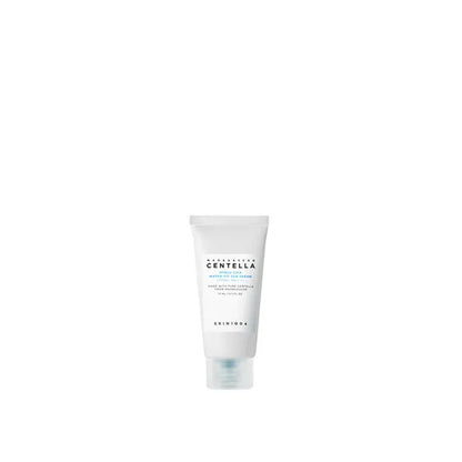 SKIN1004 - MADAGASCAR CENTELLA HYALU-CICA WATER-FIT SUN SERUM 15ml