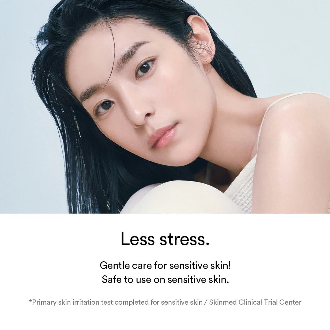 ABIB - GUMMY SHEET MASK SEDUM HYALURON