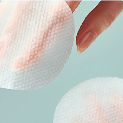 TOCOBO - CICA CALMING AQUA PAD