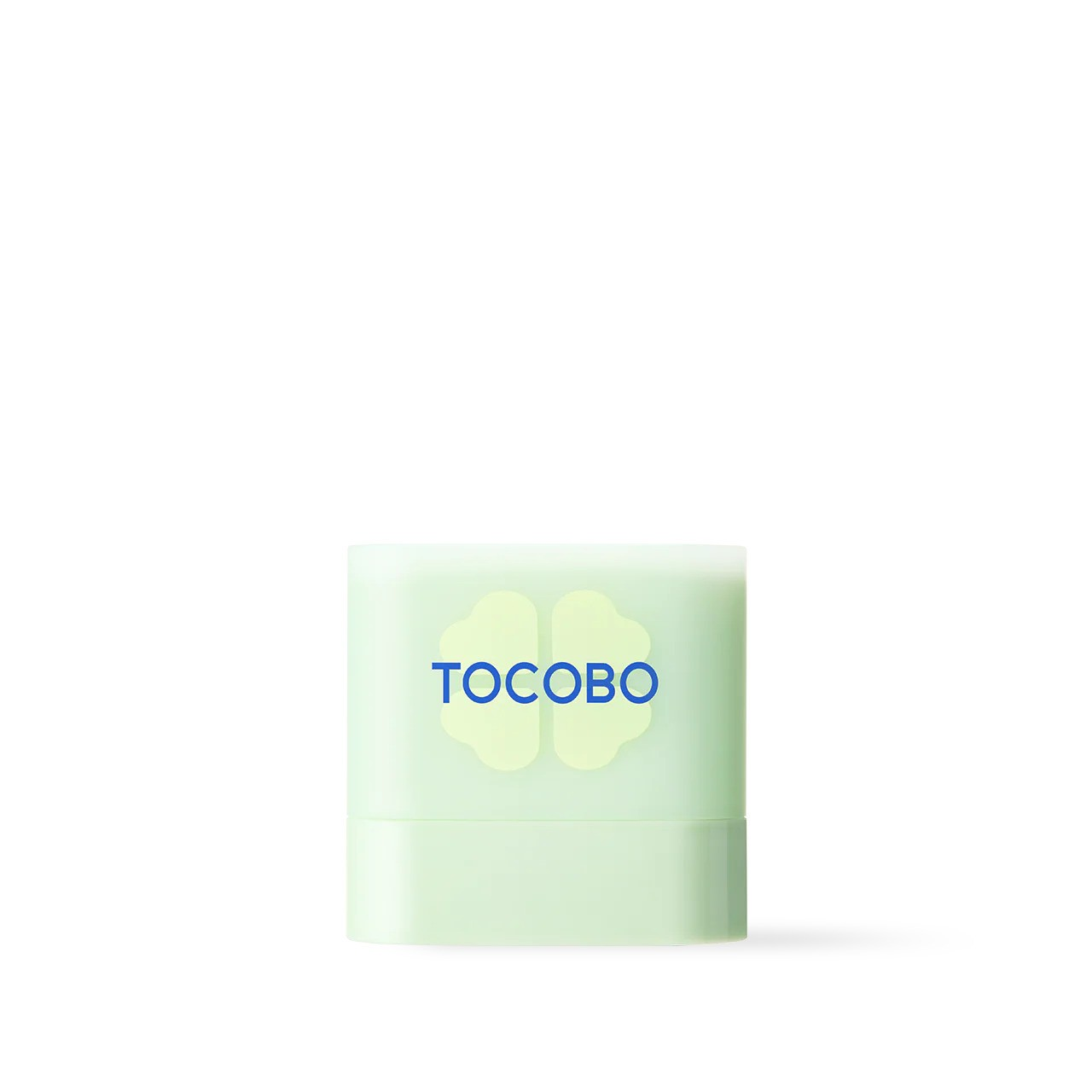 TOCOBO - CICA COOLING SUN STICK SPF 50+