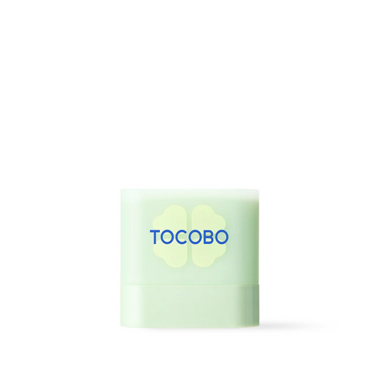 TOCOBO - CICA COOLING SUN STICK SPF 50+