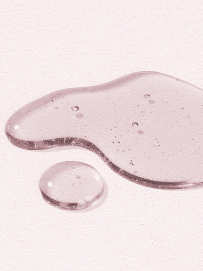ODID - MILK PROTEIN INTENSIVE HAIR OIL - FOREST HERB