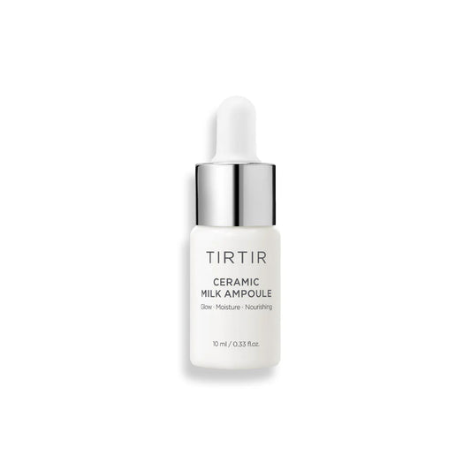 TIRTIR - ERAMIC MILK AMPOULE