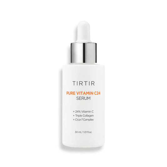 TIRTIR - PURE VITAMIN C24 SERUM