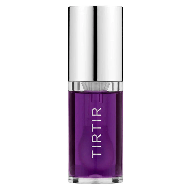 TIRTIR - LAVENDER LIP OIL