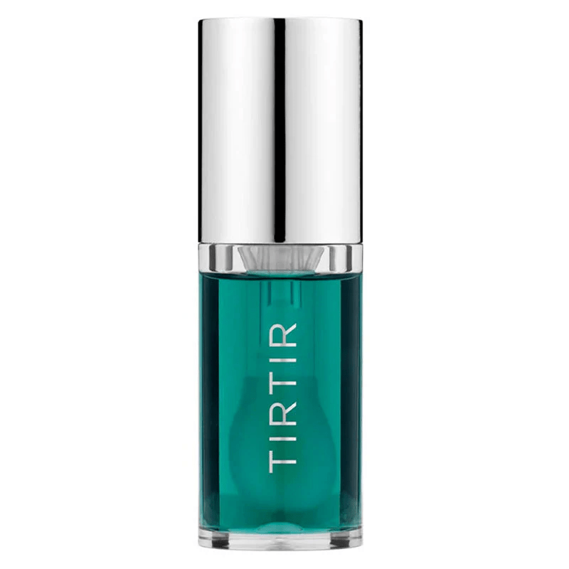 MINT LIP OIL