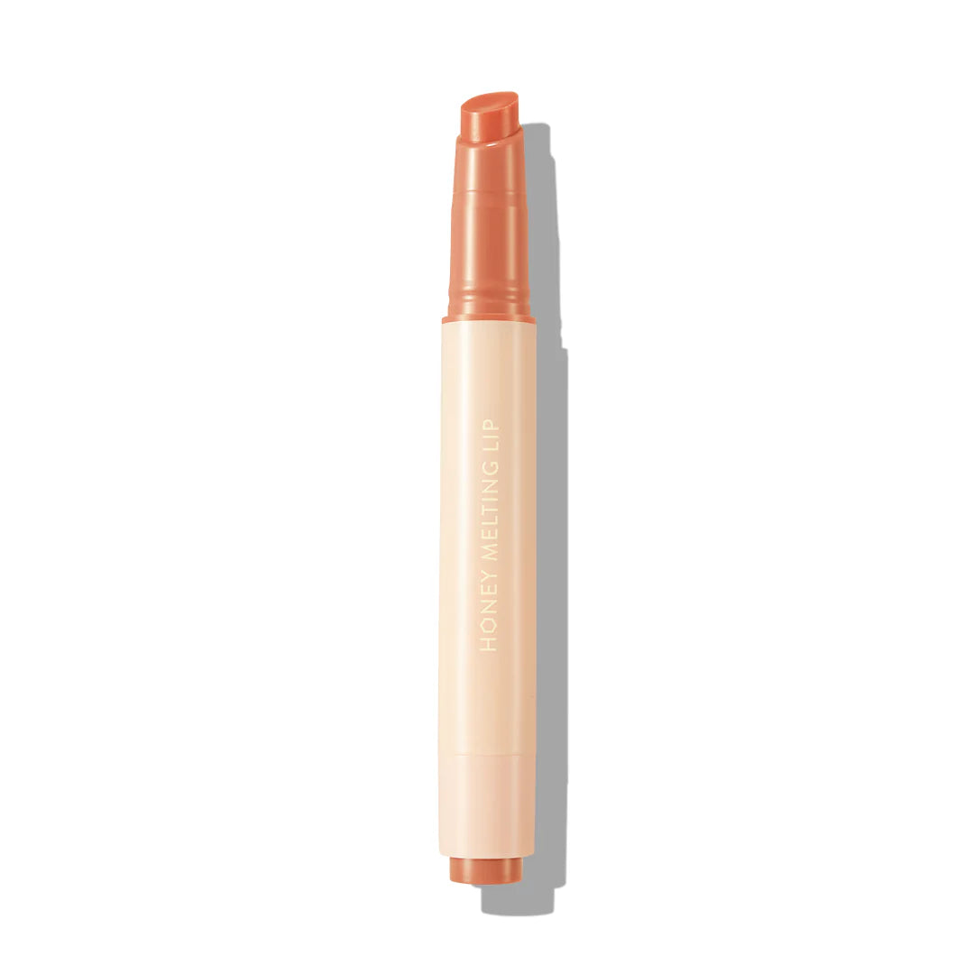 HONEY MELTING LIP - APRICOT