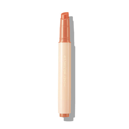 HONEY MELTING LIP - APRICOT