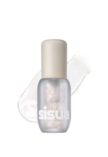 UNLEASHIA - POPCORN SYRUP LIP PLUMPER NO. 100 UNICORN SALT