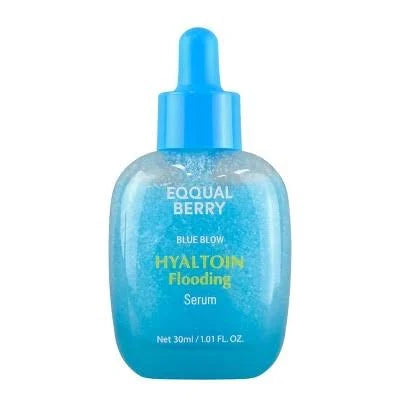 HYALTOIN FLOODING SERUM