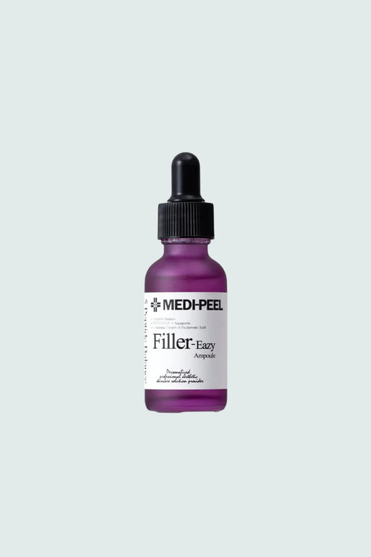 MEDI-PEEEL- FILLER EASY AMPOULE