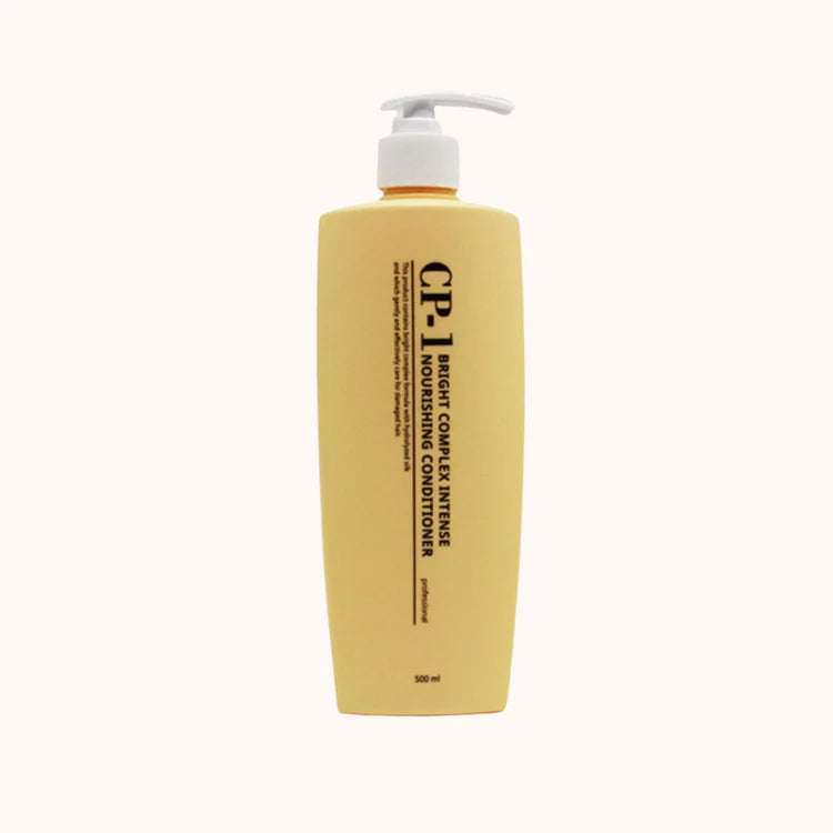 CP 1 - BRIGHT COMPLEX INTENCE NOURSHING CONDITIONER