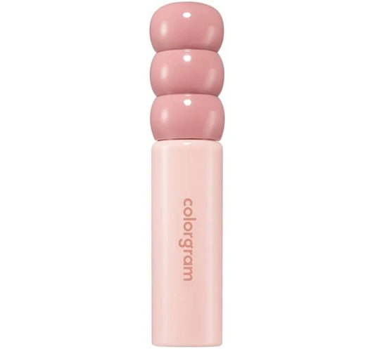 FRUITY GLASS TINT 15 SATISFIED FIG