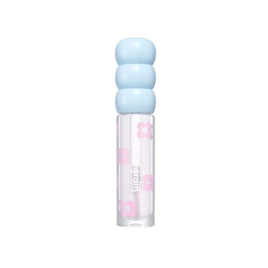COLORGRAM - FRUITY GLASS TINT #00