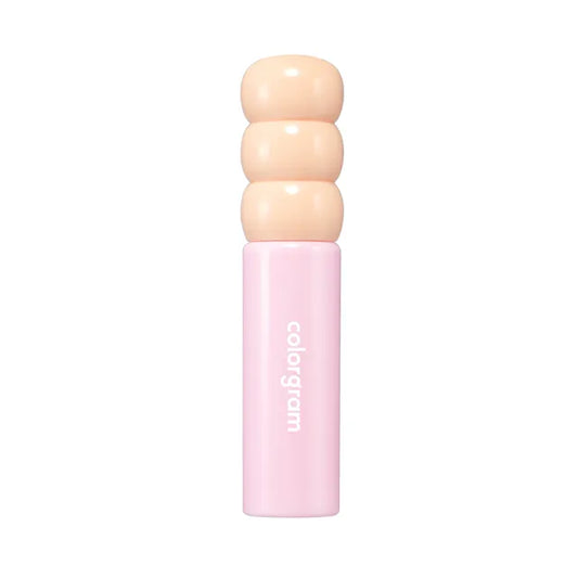 COLORGRAM - FRUITY GLASS TINT#05