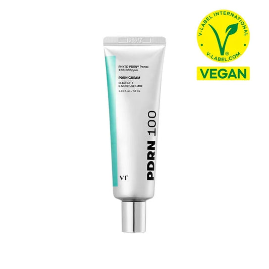 VT - PDRN 100 CREME