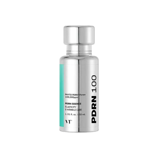 VT - PDRN ESSENCE 100 SÉRUM