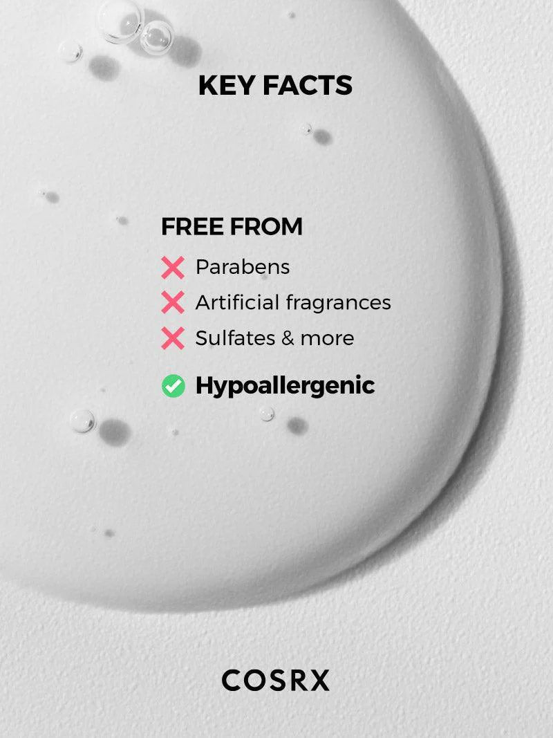 COSRX - BLEMISH SPOT CLEARING SERUM