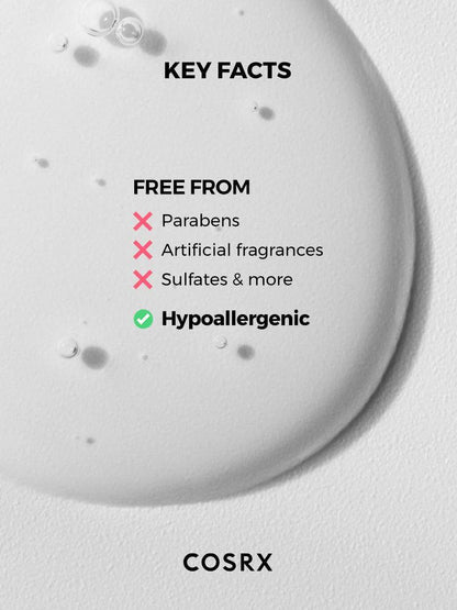 COSRX - BLEMISH SPOT CLEARING SERUM