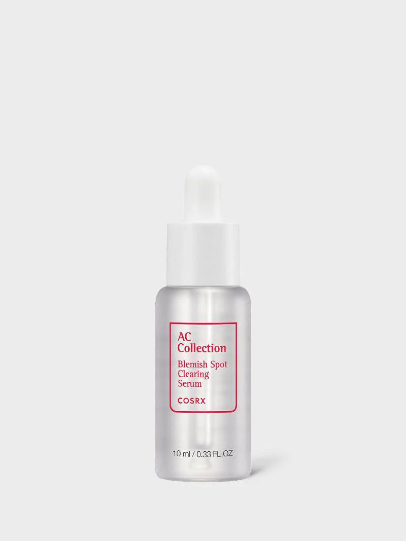 COSRX - BLEMISH SPOT CLEARING SERUM
