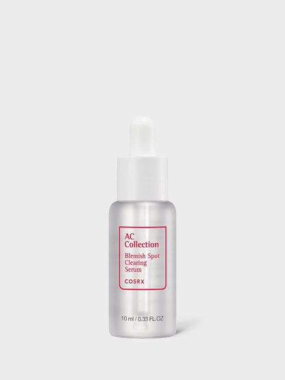 COSRX - BLEMISH SPOT CLEARING SERUM
