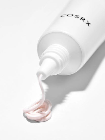 COSRX - ULTIMATE SPOT CREAM