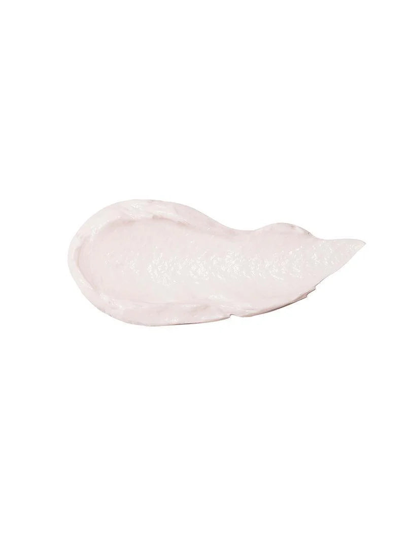 COSRX - ULTIMATE SPOT CREAM