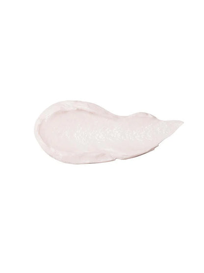 COSRX - ULTIMATE SPOT CREAM