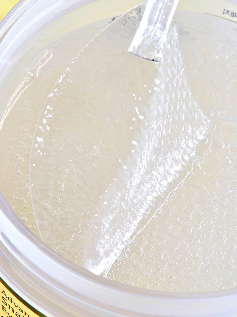 COSRX - ADVANCED SNAIL HYDROGEL EYE PATCH