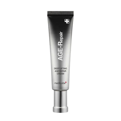 MEDICUBE - AGE-REPAIR DEEP LIFTING CREAM