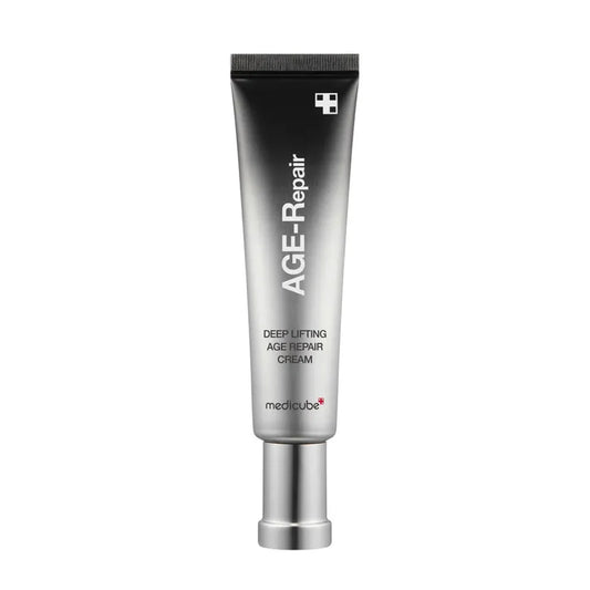 AGE-REPAIR DEEP LIFTING CREAM