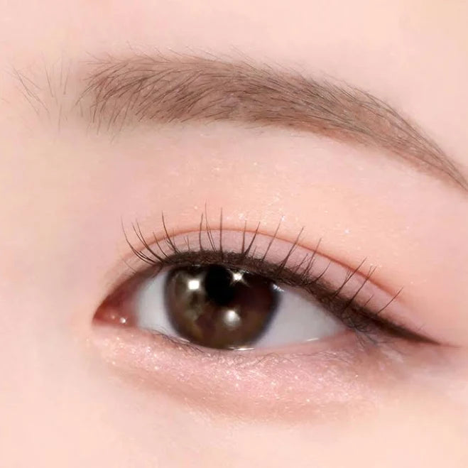 07 ALL IN ONE AEGYO-SAL MAKER