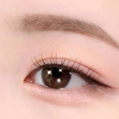 07 ALL IN ONE AEGYO-SAL MAKER