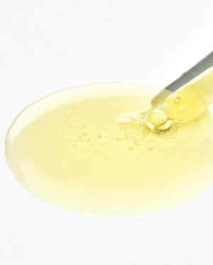 ANUA - GREEN LEMON VITAC SERUM