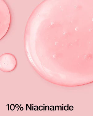 ANUA - NIACINAMIDE10% + TXA 4% DARK SPOT REMOVING SERUM