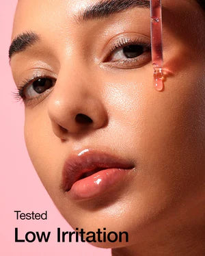 ANUA - NIACINAMIDE10% + TXA 4% DARK SPOT REMOVING SERUM