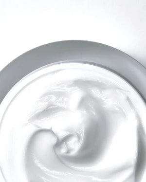 ANUA - HEARTLEAF 70% INTENSE CALMING CREAM