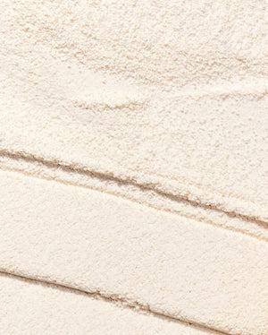 ANUA - RICE ENZYME BRIGHTENING CLEANSING POWDER