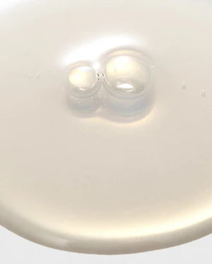 ANUA - RICE 70 GLOW MILKY TONER