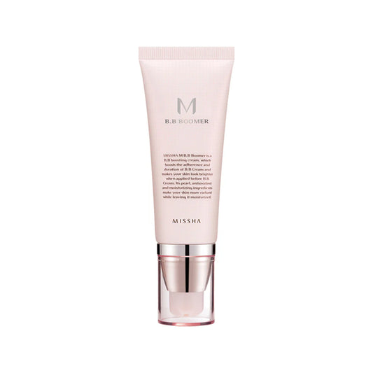 MISSHA - B.B BOOMER