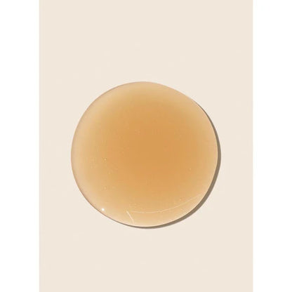 MA:NYO - BIFIDA BIOME COMPLEX AMPOULE