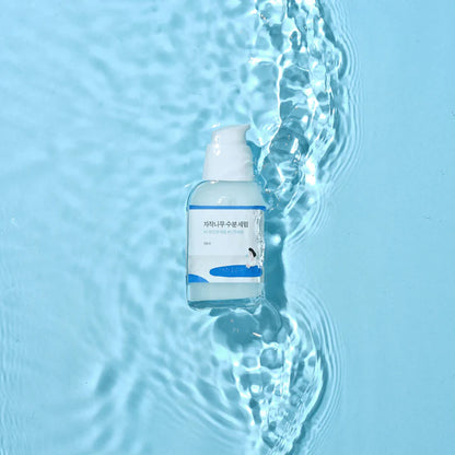 ROUND LAB - BIRCH JUICE MOISTURIZING SERUM